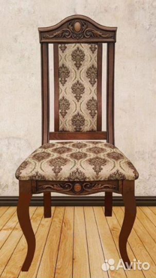 Стулья «Бонапарт»