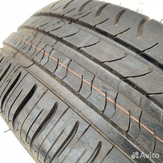 Michelin Energy Saver 205/55 R16 91H