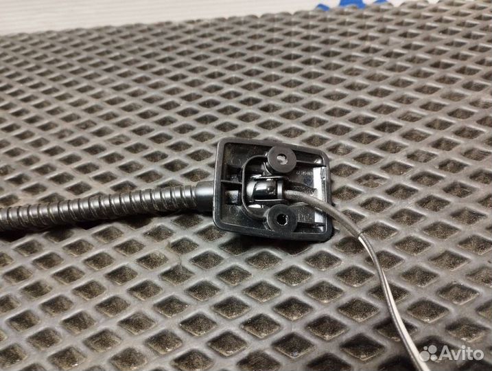 Фонарь салона (плафон) Volvo FH4 82301393