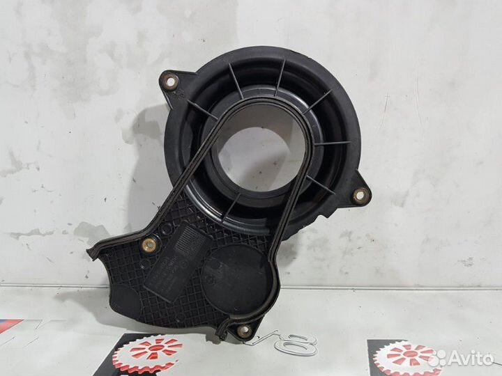 Кожух грм Chevrolet Cruze J300 Z18XER 2011