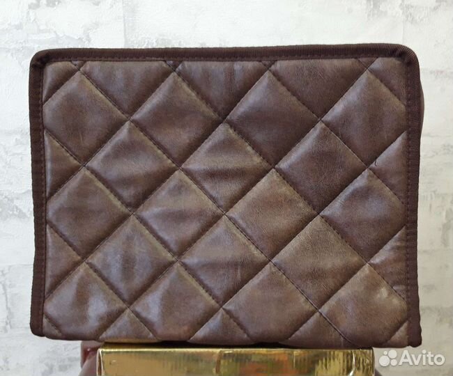 Fohow чехол на прибор бэм