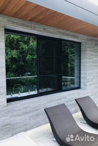 Москитная сетка Антипыль/Антикошка/Антимошка