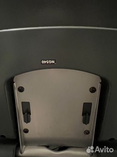 Беговая дорожка torneo 520l47