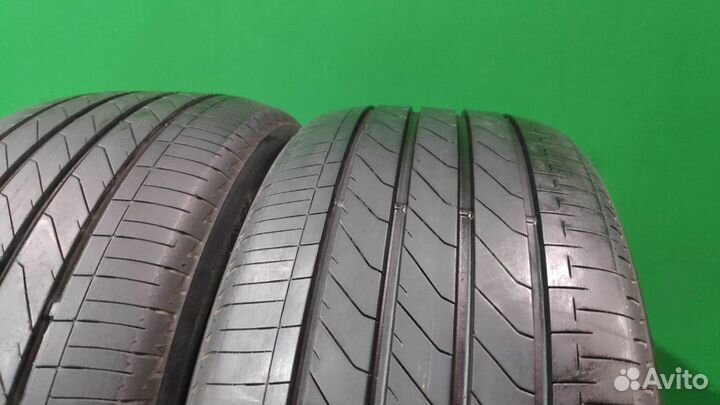 Bridgestone Turanza T005A 245/45 R18 95W