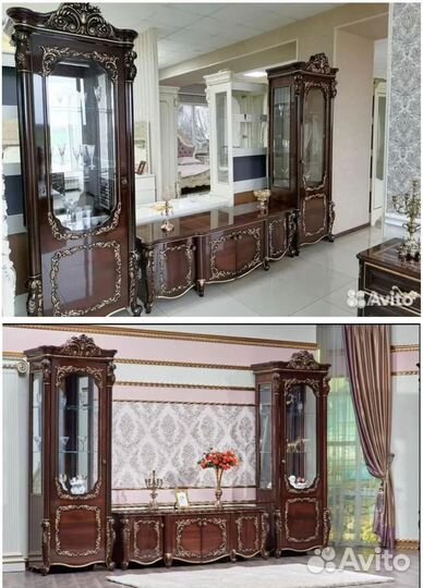 Мебель тв группа