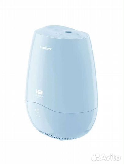 Увлажнитель