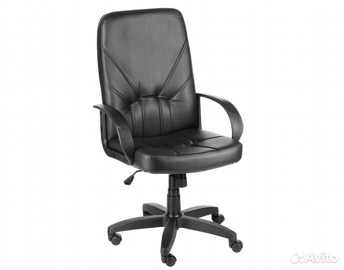 Кресло Менеджер ultra