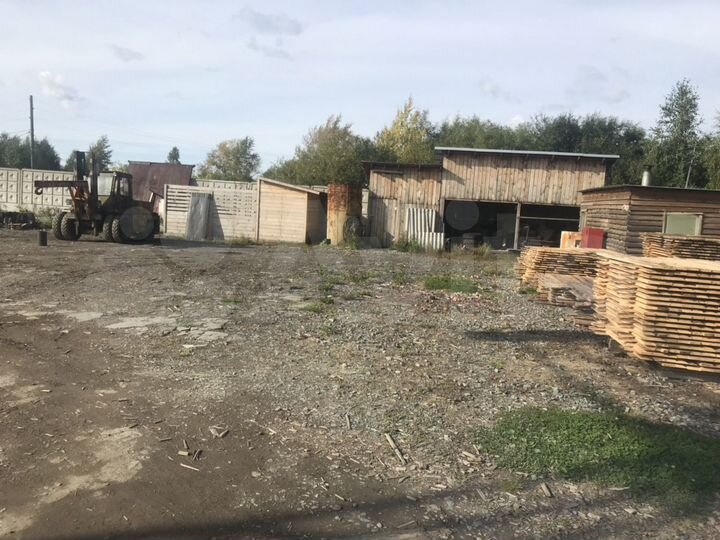 Свободного назначения, 3000 м²