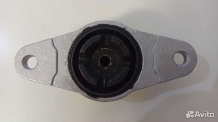 Новая оригинальная опора амортизатора Mazda CX5