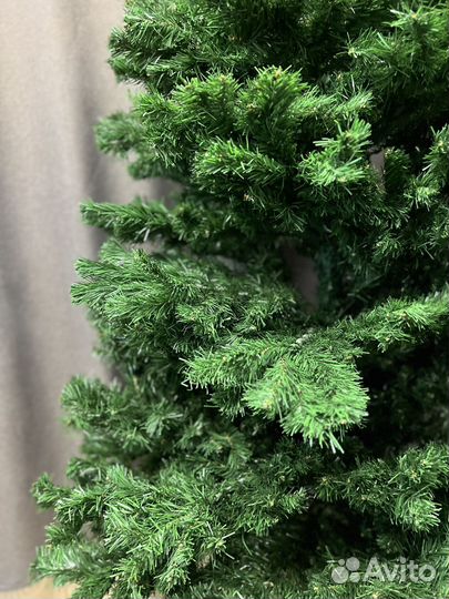 Ель искуственная 230 см