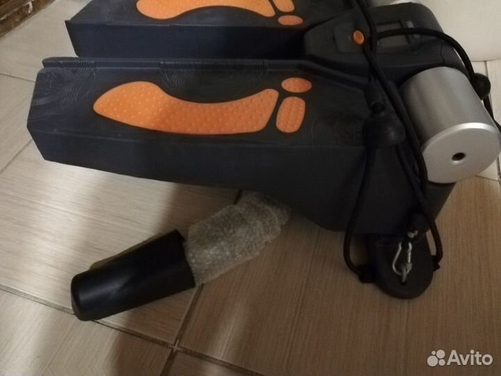 Тренажёр