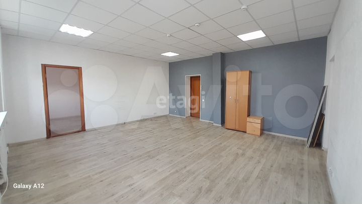 Сдам помещение свободного назначения, 56 м²