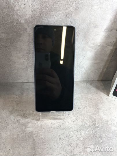 Samsung Galaxy A53 5G, 6/128 ГБ