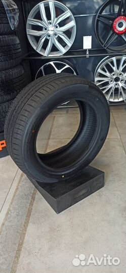 Winrun R330 195/60 R15