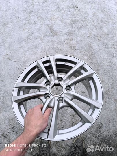 Лак полиуретановый inver