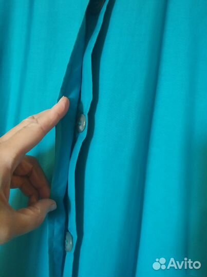 Плащ женский, Финляндия