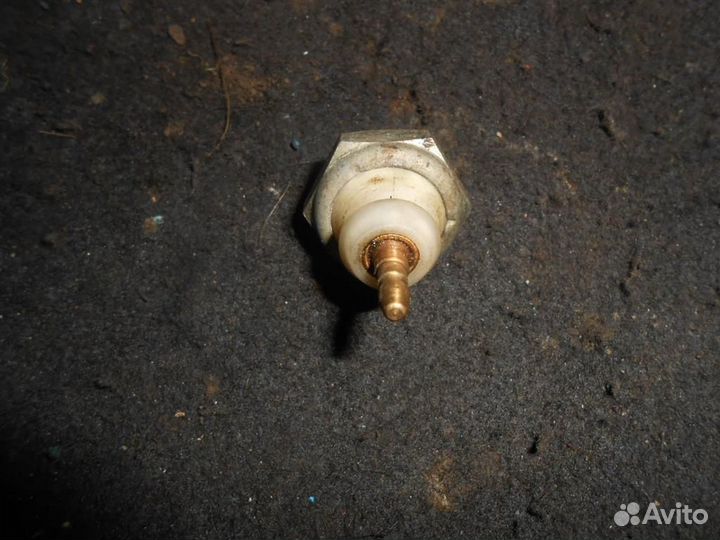 Датчик давления масла Honda Civic EU1(00-03)