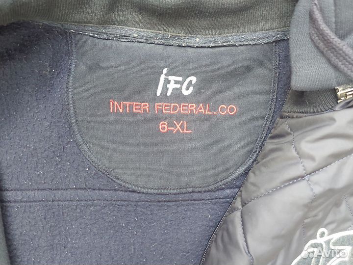 Кофта и брюки