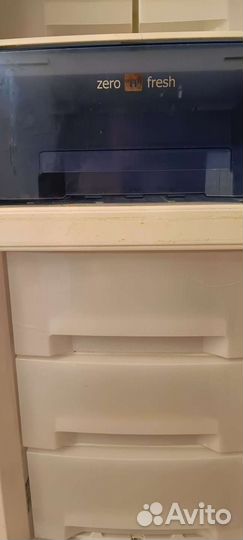 Холодильник gorenie бу