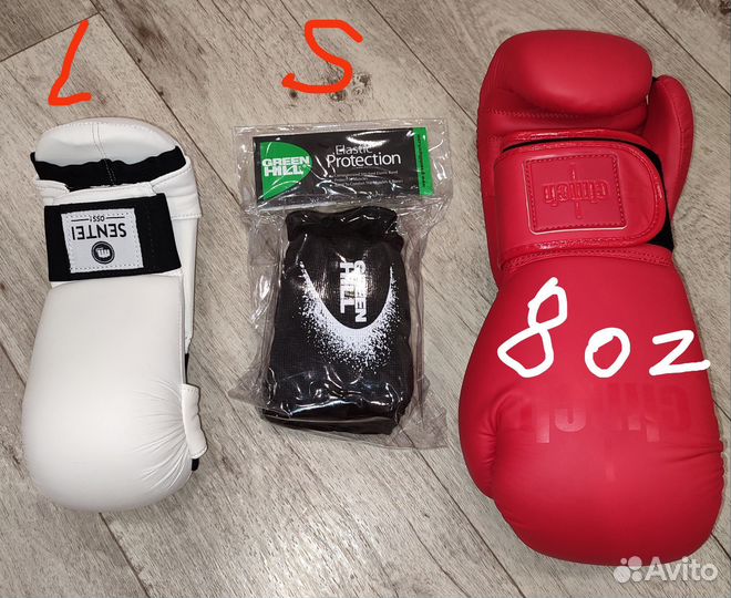 Кимоно женское 160, новое