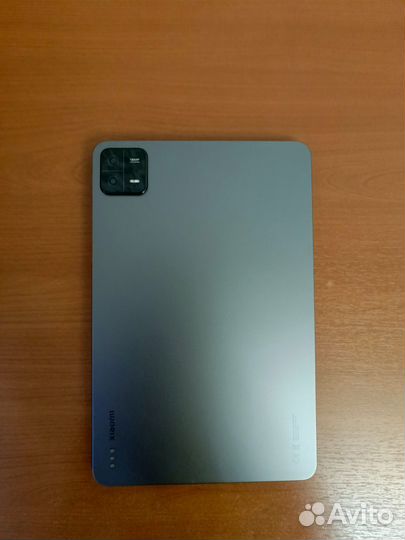 Xiaomi mi pad 6