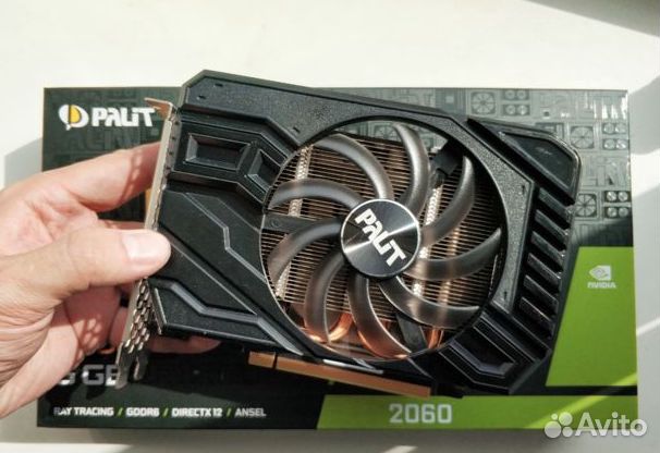 Rtx 2060 palit 6 gb. Rtx 2060 palit stormx. Rtx 2060 palit stormx. Видеокарта palit geforce rtx 2060 dual 6gb. Palit rtx 2060 dual 6gb.