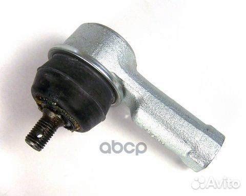 Наконечник рулевой тяги MB912519 mitsubishi