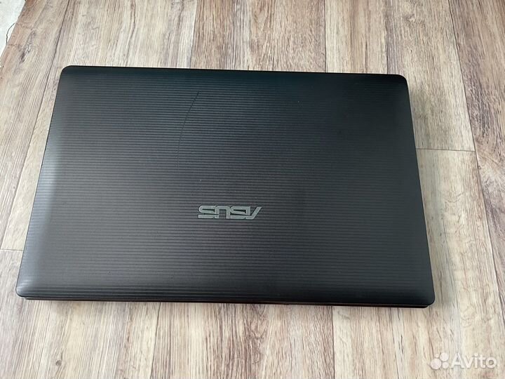 Asus k53sk разбор/запчасти