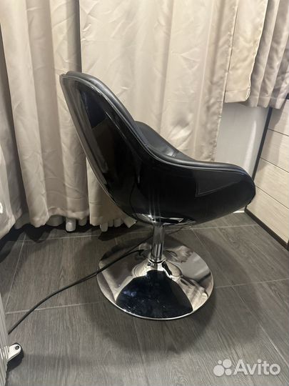 Компьютерный стул кресло