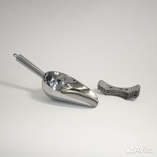 Комплект для изготовления свечей / свечеварение