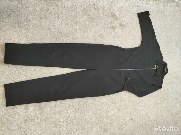 Вещи пакетом 44-46 размер