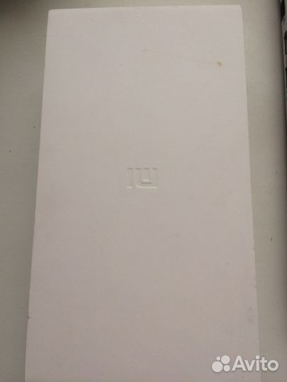 Коробки от смартфона