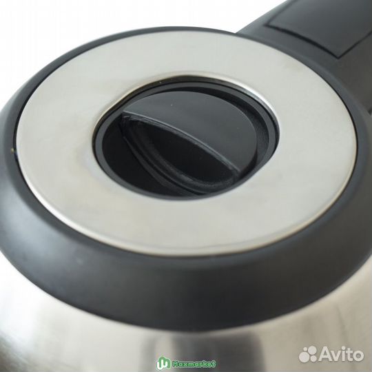 Чайник электрический Galaxy GL 0319 18л