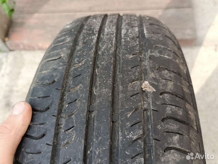 Hankook Optimo K415 185/65 R15 H