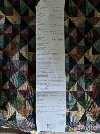 Apple MacBook Pro 13 2020 m1 8gb 256 плюс мышка