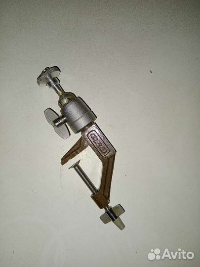 Моноштатив