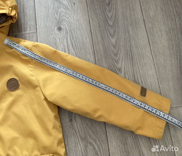 Костюм демисезонный “Bungly Boo” 110 р