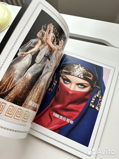 Kylie Minogue Tour book 2011 турбук кайли