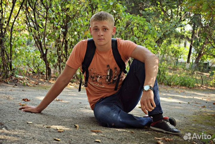 Мастер на час