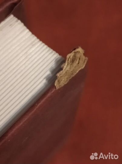 Сиротина Т.А. Большой современный англо-русский