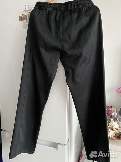 Штаны Nike M от костюма сборной по хокею