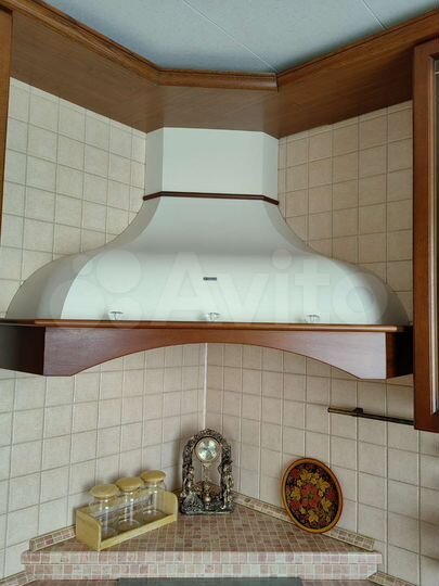 4-к. квартира, 90 м², 6/10 эт.