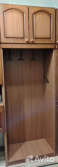 Шкаф бу