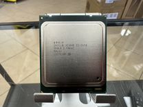 Процессор Xeon E5-2690 (LGA2011)