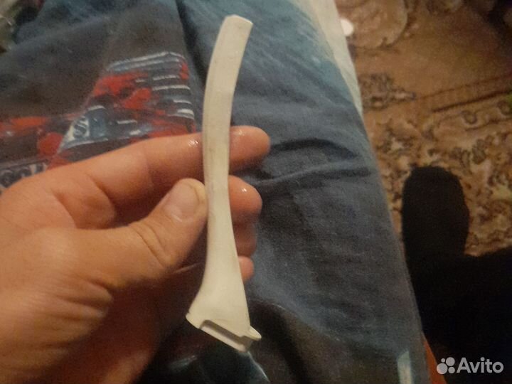 Ножка syma x8 pro