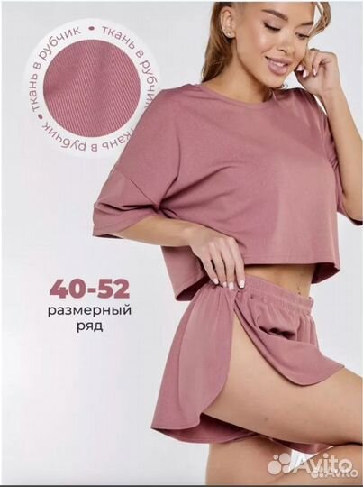 Пошив одежды оптом швейный цех для селлеров