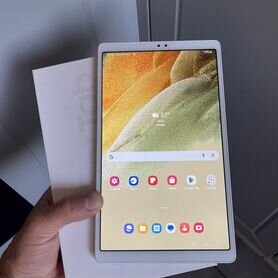 Планшет Samsung Galaxy Tab A7 Lite