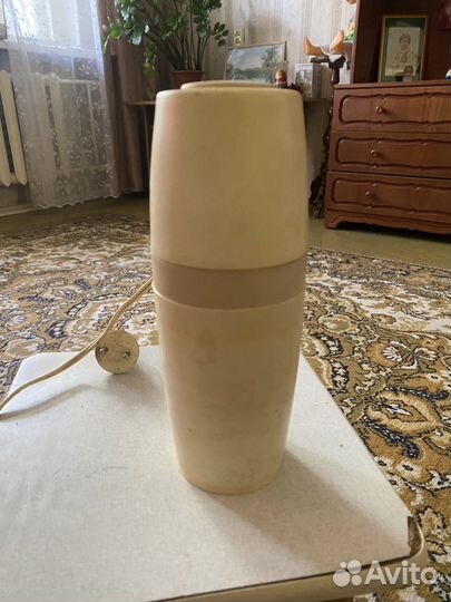 Мини миксер