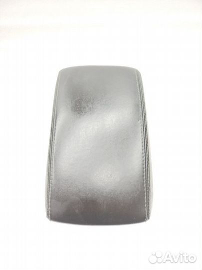 Подлокотник Skoda Octavia A5 1.8 cdab 2011