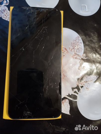 realme C11 (2021), 2/32 ГБ